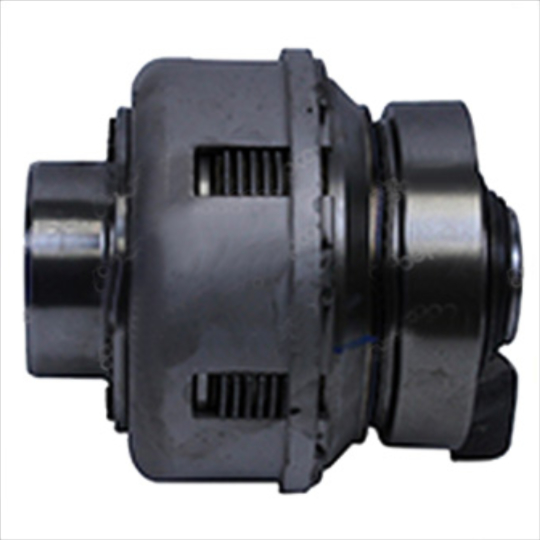 STTX0106